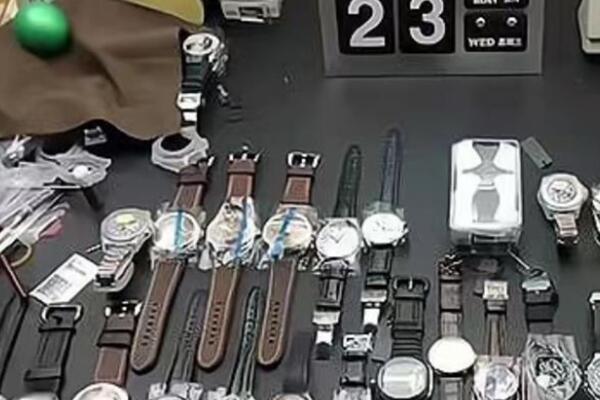 铜仁松桃县回收旧表.jpg